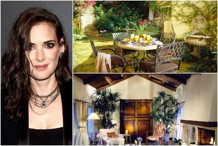 They Paid What?! The Cost Of These Celebrity Mansions Will Make Your Jaw Drop