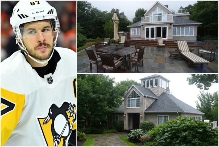 They Paid What?! The Cost Of These Celebrity Mansions Will Make Your Jaw Drop