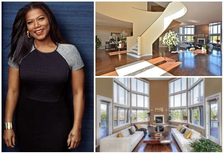 They Paid What?! The Cost Of These Celebrity Mansions Will Make Your Jaw Drop