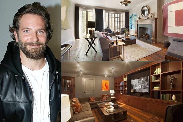 They Paid What?! The Cost Of These Celebrity Mansions Will Make Your Jaw Drop