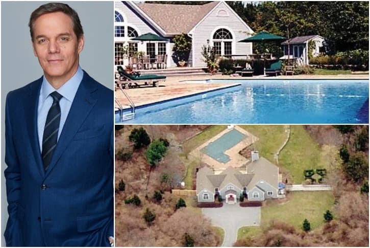 They Paid What?! The Cost Of These Celebrity Mansions Will Make Your Jaw Drop