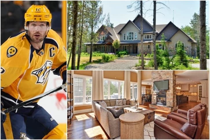 They Paid What?! The Cost Of These Celebrity Mansions Will Make Your Jaw Drop