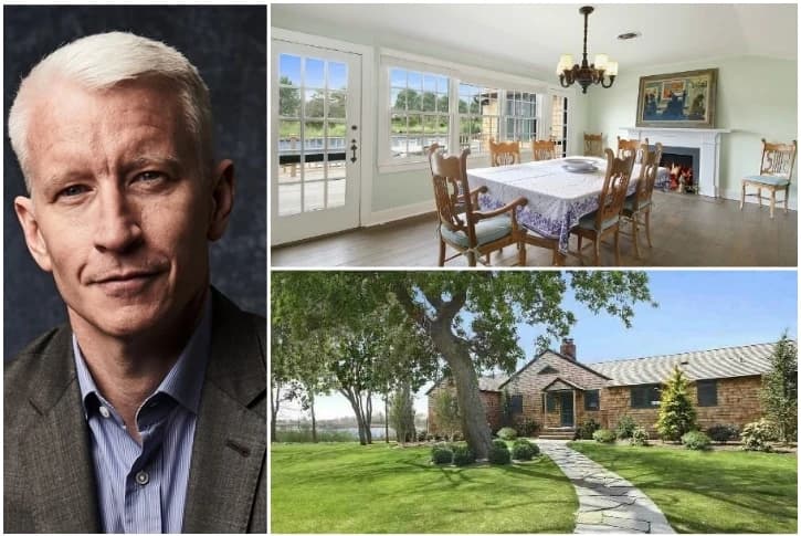 They Paid What?! The Cost Of These Celebrity Mansions Will Make Your Jaw Drop