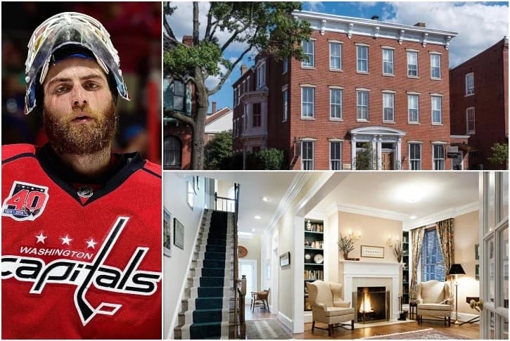 They Paid What?! The Cost Of These Celebrity Mansions Will Make Your Jaw Drop
