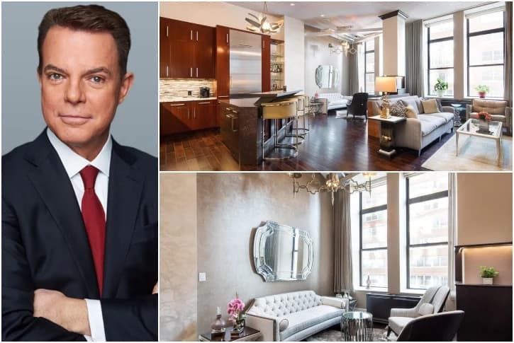 They Paid What?! The Cost Of These Celebrity Mansions Will Make Your Jaw Drop