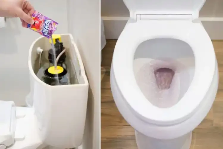 This Simple Life Hacks Will Surely Make Your Life Easier
