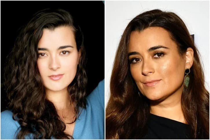 Timeless Beauty: Celebrities Who Have Retained Their Stunning Looks Throughout the Years