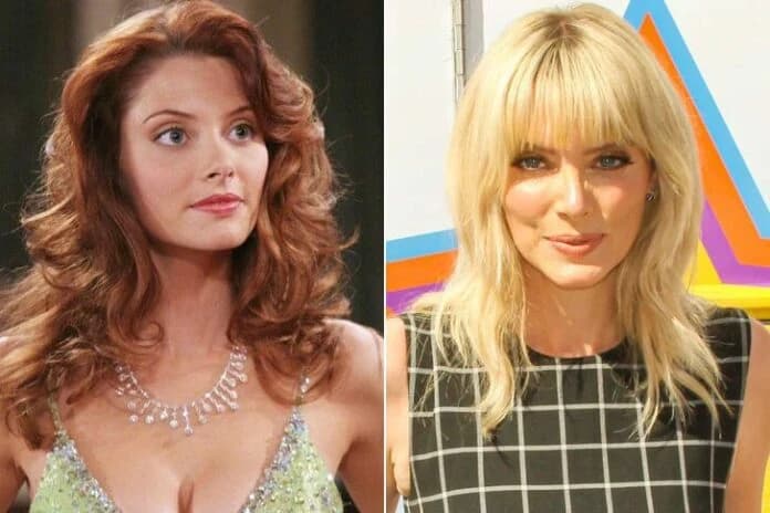 Timeless Beauty: Celebrities Who Have Retained Their Stunning Looks Throughout the Years