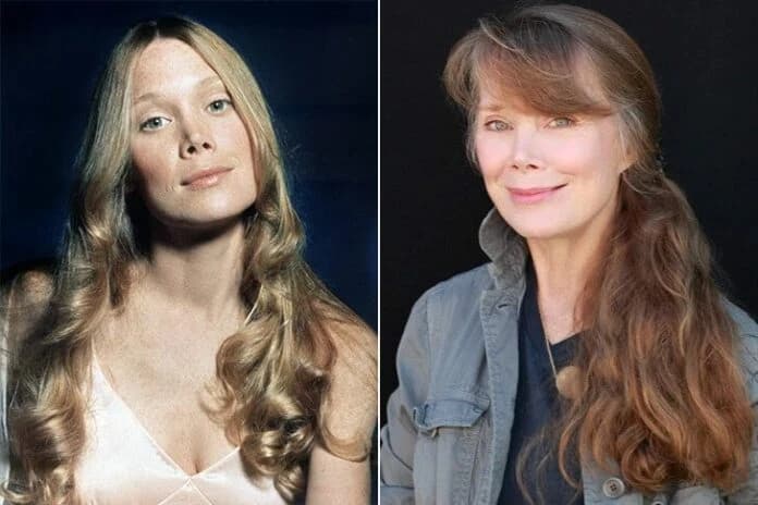 Timeless Beauty: Celebrities Who Have Retained Their Stunning Looks Throughout the Years