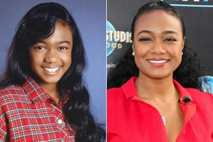 Timeless Beauty: Celebrities Who Have Retained Their Stunning Looks Throughout the Years