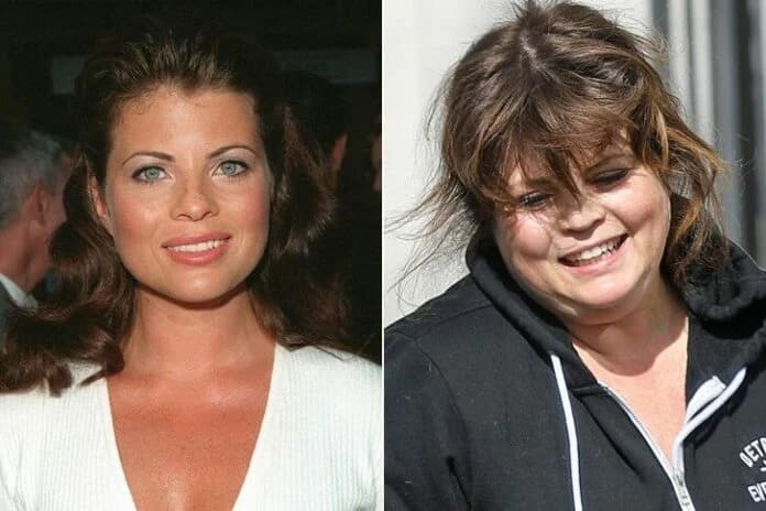 Timeless Beauty: Celebrities Who Have Retained Their Stunning Looks Throughout the Years