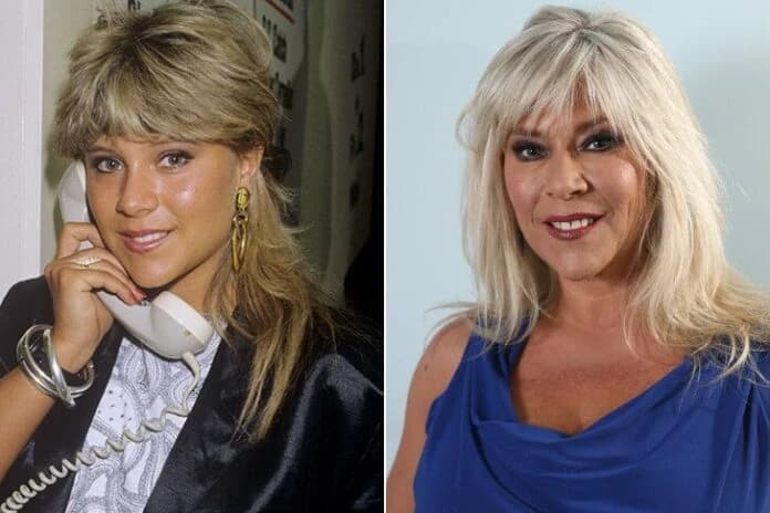 Timeless Beauty: Celebrities Who Have Retained Their Stunning Looks Throughout the Years