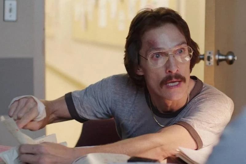 dallas-buyers-club