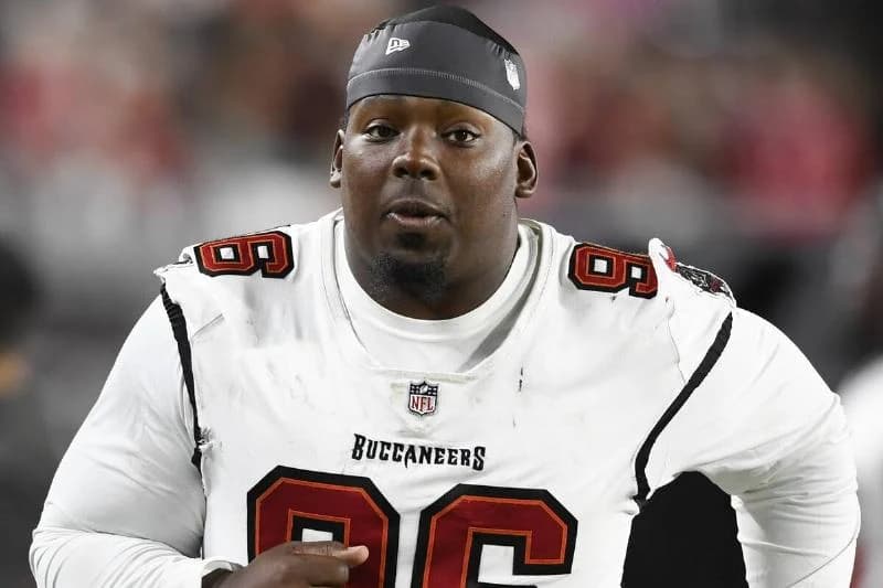 Cincinnati Bengals v Tampa Bay Buccaneers